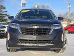 Used 2022 Chevrolet Equinox LT for sale #51771T - photo 18