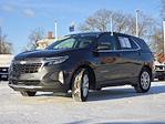 Used 2022 Chevrolet Equinox LT for sale #51771T - photo 19
