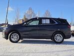 Used 2022 Chevrolet Equinox LT for sale #51771T - photo 20