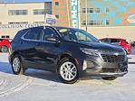2022 Chevrolet Equinox FWD SUV for sale #51771T - photo 2