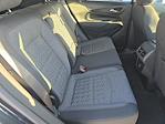 Used 2022 Chevrolet Equinox LT for sale #51771T - photo 25