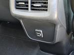 Used 2022 Chevrolet Equinox LT for sale #51771T - photo 27