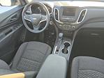 Used 2022 Chevrolet Equinox LT for sale #51771T - photo 29