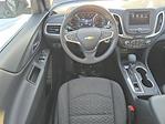 Used 2022 Chevrolet Equinox LT for sale #51771T - photo 30