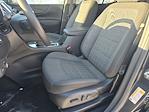 Used 2022 Chevrolet Equinox LT for sale #51771T - photo 31