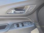 Used 2022 Chevrolet Equinox LT for sale #51771T - photo 32