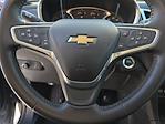 Used 2022 Chevrolet Equinox LT for sale #51771T - photo 33