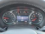 Used 2022 Chevrolet Equinox LT for sale #51771T - photo 34