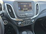 Used 2022 Chevrolet Equinox LT for sale #51771T - photo 35