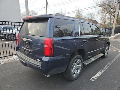 Used 2019 Chevrolet Tahoe LT for sale #51772T - photo 2