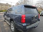 Used 2019 Chevrolet Tahoe LT for sale #51772T - photo 3