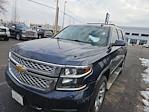 Used 2019 Chevrolet Tahoe LT for sale #51772T - photo 4