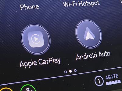 Used 2023 Chevrolet Equinox LT for sale #51774T - photo 1