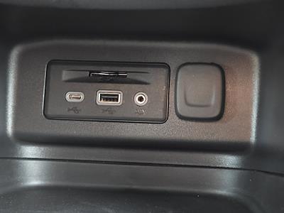 Used 2023 Chevrolet Equinox LT for sale #51774T - photo 2