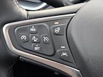 Used 2023 Chevrolet Equinox LT for sale #51774T - photo 6