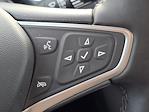 Used 2023 Chevrolet Equinox LT for sale #51774T - photo 7