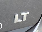 Used 2023 Chevrolet Equinox LT for sale #51774T - photo 9