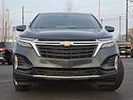 Used 2023 Chevrolet Equinox LT for sale #51774T - photo 12
