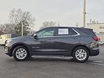 Used 2023 Chevrolet Equinox LT for sale #51774T - photo 14