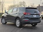 Used 2023 Chevrolet Equinox LT for sale #51774T - photo 15