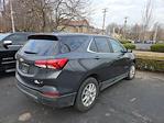 2023 Chevrolet Equinox FWD SUV for sale #51774T - photo 2