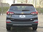 Used 2023 Chevrolet Equinox LT for sale #51774T - photo 16