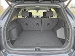 Used 2023 Chevrolet Equinox LT for sale #51774T - photo 19