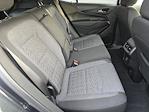 Used 2023 Chevrolet Equinox LT for sale #51774T - photo 20