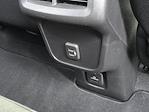 Used 2023 Chevrolet Equinox LT for sale #51774T - photo 22