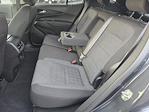 Used 2023 Chevrolet Equinox LT for sale #51774T - photo 23