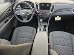 Used 2023 Chevrolet Equinox LT for sale #51774T - photo 24