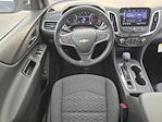 Used 2023 Chevrolet Equinox LT for sale #51774T - photo 25