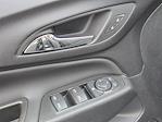 Used 2023 Chevrolet Equinox LT for sale #51774T - photo 27