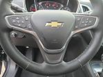 Used 2023 Chevrolet Equinox LT for sale #51774T - photo 28