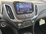 Used 2023 Chevrolet Equinox LT for sale #51774T - photo 30