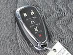 Used 2023 Chevrolet Equinox LT for sale #51774T - photo 31