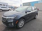 2023 Chevrolet Equinox FWD SUV for sale #51774T - photo 4