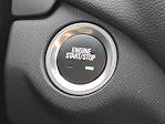 Used 2023 Chevrolet Equinox LT for sale #51774T - photo 4