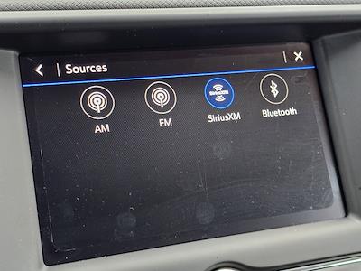 Used 2023 Chevrolet Trailblazer LT for sale #51775P - photo 2