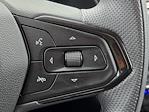 Used 2023 Chevrolet Trailblazer LT for sale #51775P - photo 11