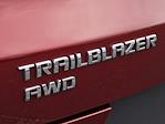 Used 2023 Chevrolet Trailblazer LT for sale #51775P - photo 12