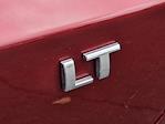 Used 2023 Chevrolet Trailblazer LT for sale #51775P - photo 13