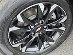 Used 2023 Chevrolet Trailblazer LT for sale #51775P - photo 14
