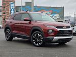 Used 2023 Chevrolet Trailblazer LT for sale #51775P - photo 35