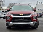 Used 2023 Chevrolet Trailblazer LT for sale #51775P - photo 16