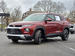 Used 2023 Chevrolet Trailblazer LT for sale #51775P - photo 17