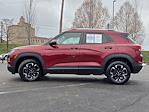 Used 2023 Chevrolet Trailblazer LT for sale #51775P - photo 18