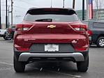 Used 2023 Chevrolet Trailblazer LT for sale #51775P - photo 20