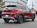 Used 2023 Chevrolet Trailblazer LT for sale #51775P - photo 21