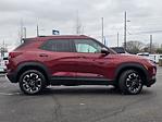 Used 2023 Chevrolet Trailblazer LT for sale #51775P - photo 22